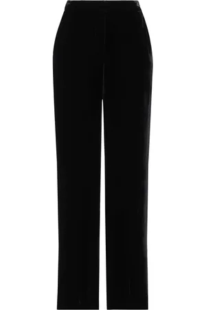 P.A.R.O.S.H. BOTTOMWEAR Pantaloni