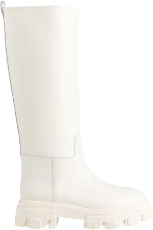 GIA CALZATURE Stivali