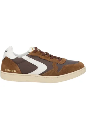 Valsport 1920 CALZATURE Sneakers