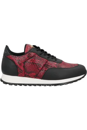 Giuseppe Zanotti CALZATURE Sneakers
