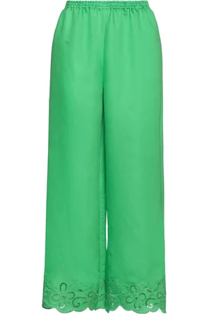 Moschino BOTTOMWEAR Pantaloni