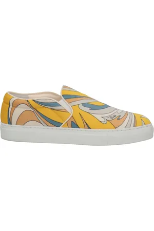 Puccini CALZATURE Sneakers
