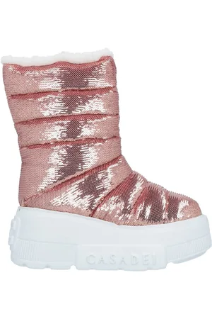 Casadei CALZATURE Stivaletti