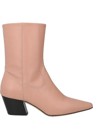 JORGEENAH CALZATURE Stivaletti
