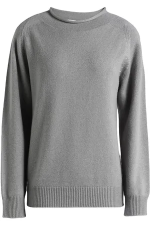 LE TRICOT PERUGIA MAGLIERIA Pullover