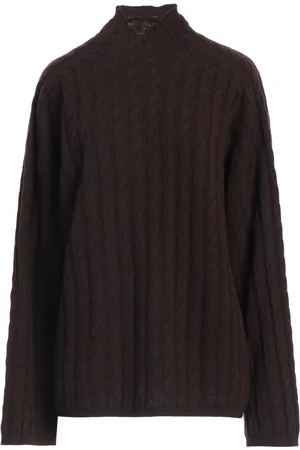 arma leder MAGLIERIA Dolcevita