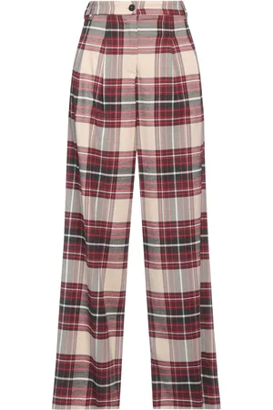 Jucca BOTTOMWEAR Pantaloni