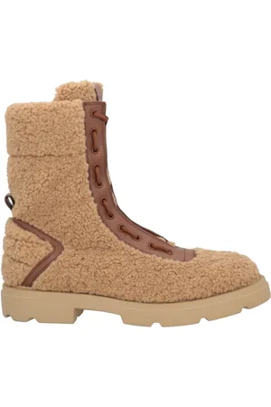 Bally CALZATURE Stivali