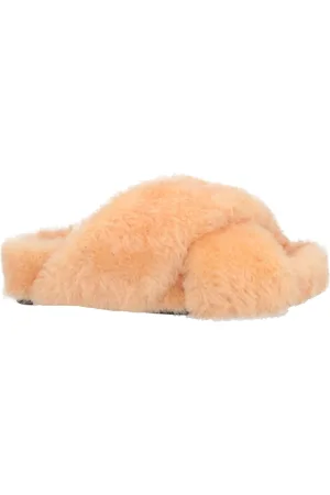 Jil Sander CALZATURE Sandali