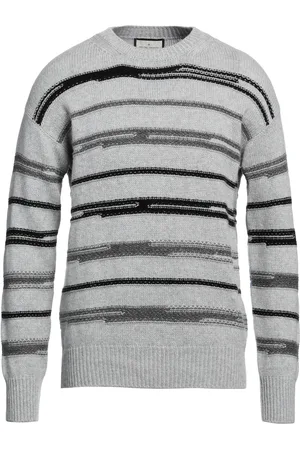BRUNO MANETTI MAGLIERIA Pullover