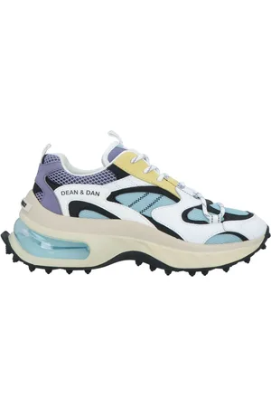 Dsquared2 CALZATURE Sneakers