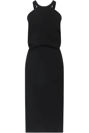 Monot VESTITI Vestiti midi