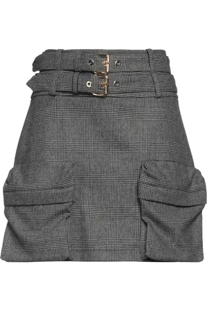 Pinko BOTTOMWEAR Minigonne