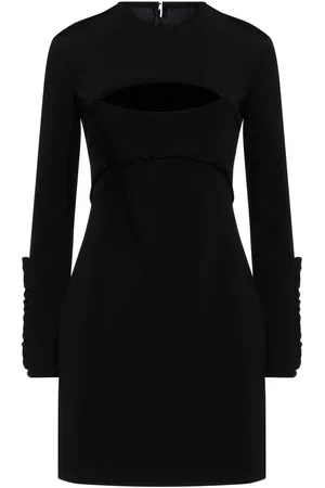 Pinko VESTITI Vestiti corti