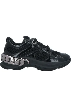 Casadei CALZATURE Sneakers