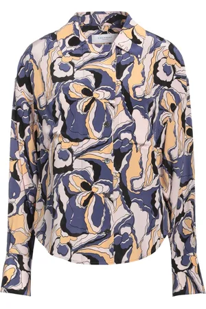 Equipment TOPWEAR Camicie
