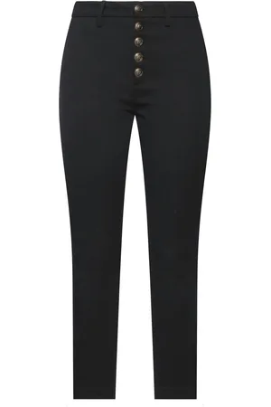 Dondup BOTTOMWEAR Pantaloni