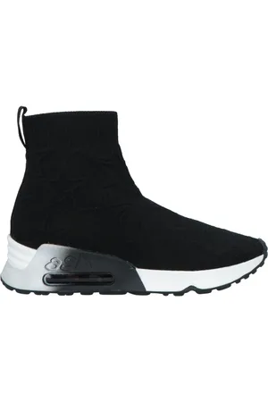 Ash CALZATURE Sneakers