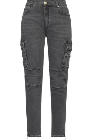 Pinko BOTTOMWEAR Pantaloni jeans