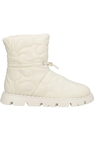 Ash CALZATURE Stivaletti