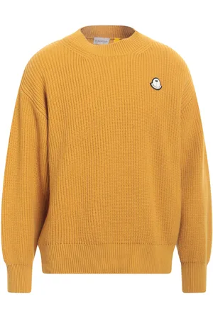 Moncler MAGLIERIA Pullover
