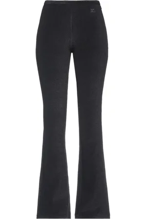 Courrèges BOTTOMWEAR Pantaloni