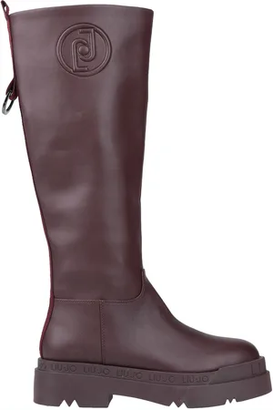 Liu Jo CALZATURE Stivali