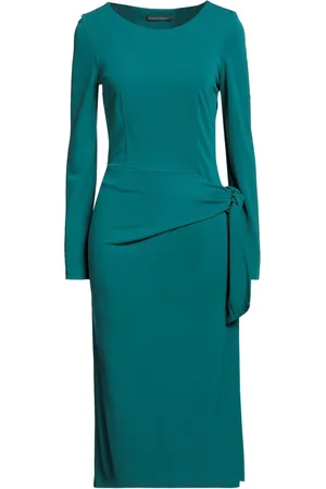 Alberta Ferretti VESTITI Vestiti midi