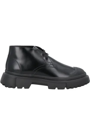 Hogan CALZATURE Stivaletti