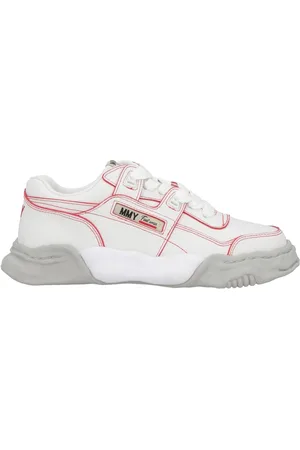 Maison Mihara Yasuhiro CALZATURE Sneakers