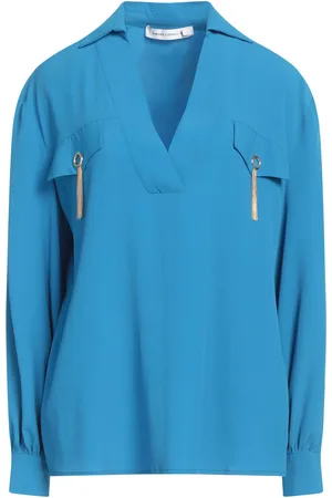 SIMONA CORSELLINI TOPWEAR Top