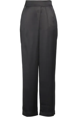 Gran Sasso BOTTOMWEAR Pantaloni