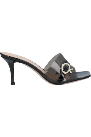 Gianvito Rossi CALZATURE Sandali
