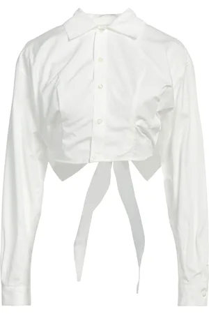 Ami TOPWEAR Camicie