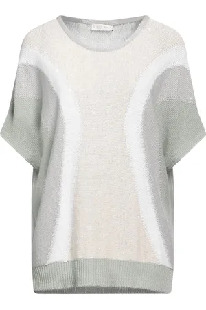 LE TRICOT PERUGIA MAGLIERIA Pullover