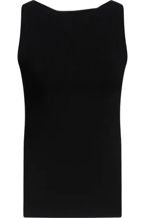 Khaite TOPWEAR Top