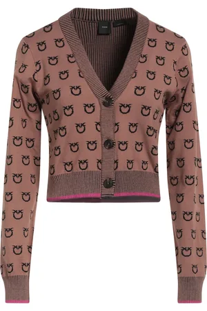 Pinko MAGLIERIA Cardigan