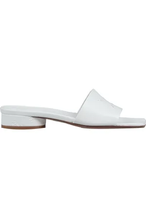 Maison Margiela CALZATURE Sandali