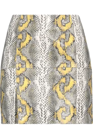 Dorothee Schumacher BOTTOMWEAR Minigonne