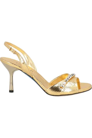 LORIBLU CALZATURE Sandali