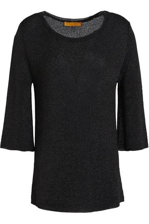 SIYU MAGLIERIA Pullover