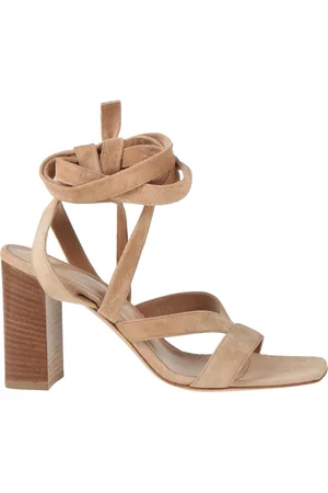 Gianvito Rossi CALZATURE Sandali