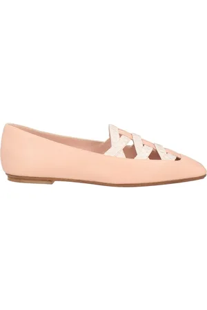 RODO CALZATURE Mocassini