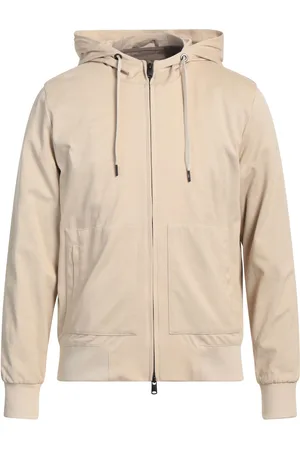 Circolo TOPWEAR Felpe