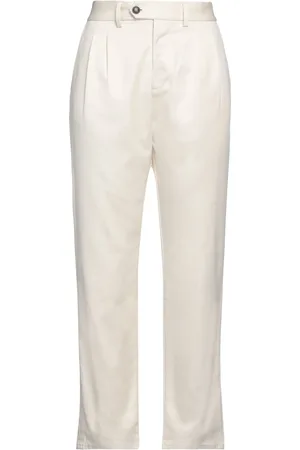 FORTELA BOTTOMWEAR Pantaloni