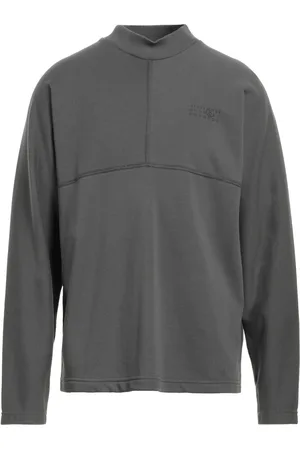 Maison Margiela TOPWEAR Felpe