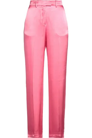 SEMICOUTURE BOTTOMWEAR Pantaloni