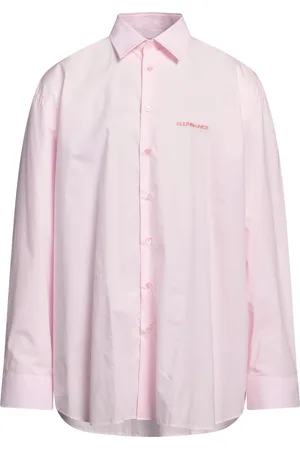 RAF SIMONS TOPWEAR Camicie