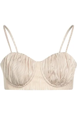 SIMONA CORSELLINI TOPWEAR Top
