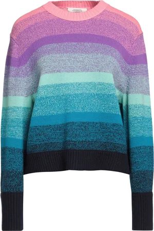 Dorothee Schumacher MAGLIERIA Pullover